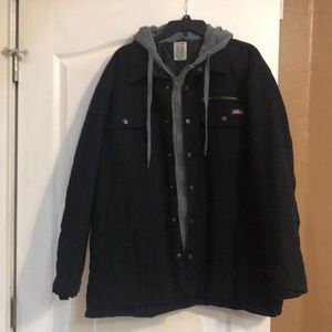 Men’s Dickies Jacket